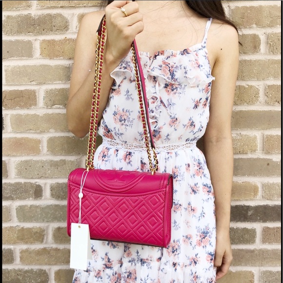 🌸Tory Burch Purse🌸 New with Tag - Picture 6 of 8